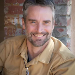 Ian d. Walters
