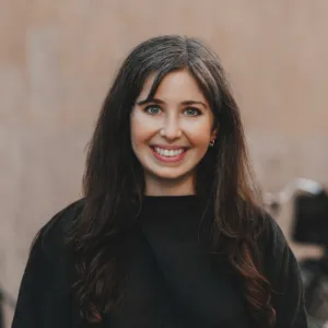 Shelby Dwyer, LCMHC, LMHC, LCPC, LPC, CYT, Counselor in Boston, MA 
