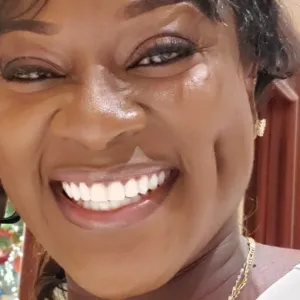 Lynda Akoto