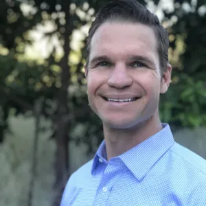 Dr kyle Kermott