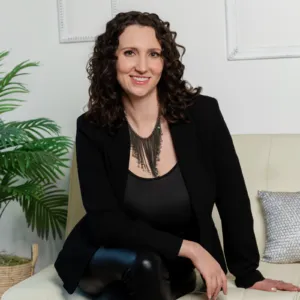 Jodi Williams