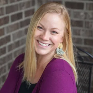 Jeralyn Giffen