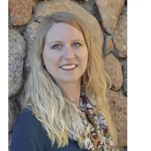 Lisa Smith