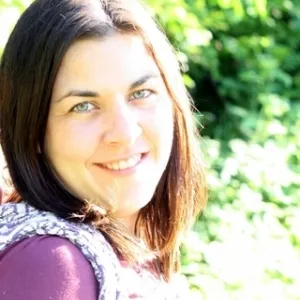 Heather Roe, LMSW-C, Licensed Clinical Social Worker in Kalamazoo, MI 