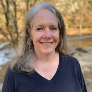 Beth Darby, LCSW, CCTP, Clinical Social Worker  in Brentwood, TN 
