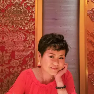 Hoa Vo