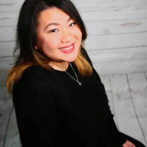 Mae Moua, MA, Marriage & Family Therapist in Saint Paul, MN 
