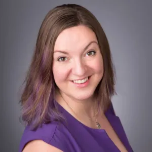 Anna McDonald, LMFT 116490, Licensed Marriage & Family Therapist in San Francisco, CA 