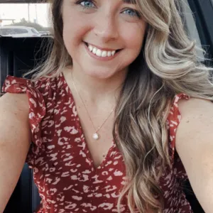 Lindsay Emerson, MA, LLP, Psychologist in Monroe, MI 48162