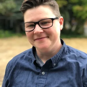 Stephanie Mustopich, LMFT, Licensed Marriage & Family Therapist  in  