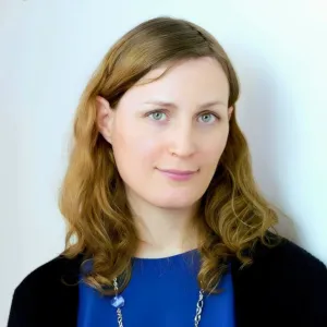 Ida Hammer, LCSW, Licensed Clinical Social Worker in Brooklyn, NY 11237