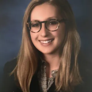 Mckenzie Tavella, M.A. , NCC, LPC, Licensed Professional Counselor in Fairfield, CT 06824