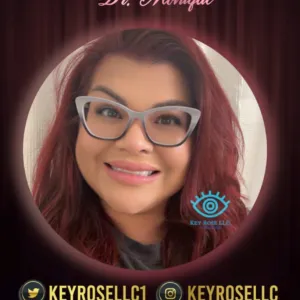 Monique Martinez-Quiros, DBH, MS, LCPC, LPC, NCC, Licensed Professional Clinical Counselor in Las vegas, NV 