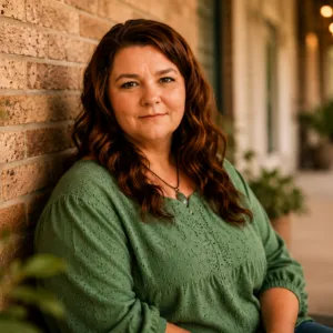 Donna D Groves, LCSW, EMDR, MSW, Licensed Clinical Social Worker in Evansville, IN 47714