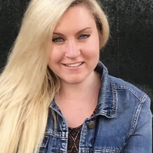 Ashley Baum, BSE, MA, MSW,LCSW, Psychotherapist in Los Angeles, CA 