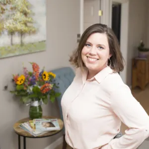 Rebecca Wade-rancourt