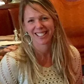 Victoria Whisman