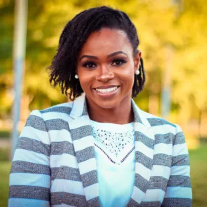 Laquita Norris