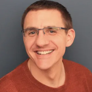Matt Kindler