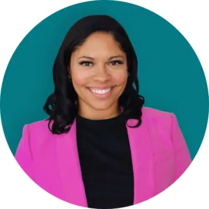 Dr. Jasmine Rollins, LCSW, Licensed Clinical Social Worker in Manhattan Beach, CA 