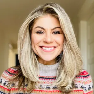 Heather Keltai, LMHC, LPC, Licensed Professional Counselor in Chester, CT 06412