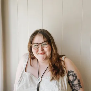 Stephanie Harimoto, MA Clinical Psychology: Marriage and Family Therapy, Licensed Marriage & Family Therapist  in California 