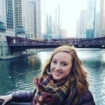 Lindsey Duncan, LCSW, Licensed Clinical Social Worker in Tulsa, OK 