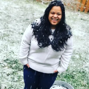 Cass Manalastas, LMHC, Creative Art Therapist  in Washington 