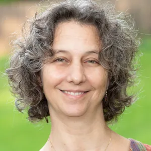 Susan Stone