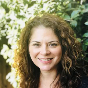 Joanne Fleming loyarte