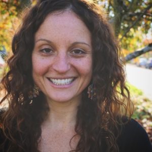 Jordana Krueger-Toscher, LCSW, LICSW, Clinical Social Worker  in Portland, OR 