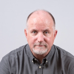 Dr. David Shoup, Ph.D., Psychologist in Pacifica, CA 94044