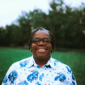 Gabrielle Davis, LPC, NPC, Licensed Professional Counselor in Boise, ID 