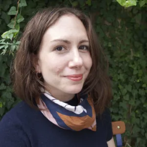 Jennifer Atlas, MFA, MA, LCAT, CLAT, ATR-BC, Psychotherapist in East Norwich, NY 