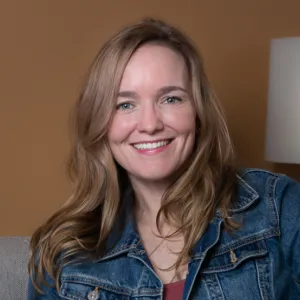 Linda Murphy