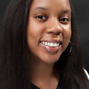 Danesha Deloatch