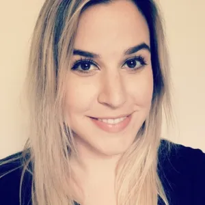 Bekah Yates, M.S. Clinical Mental Health Counseling, Registered Mental Health Counselor Intern in Orlando, FL 