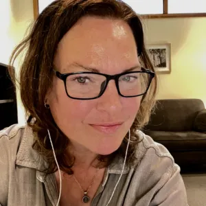 Dr. Erin Burrell, Psy.D., HSPP, Clinical Psychologist in Dyer, IN 