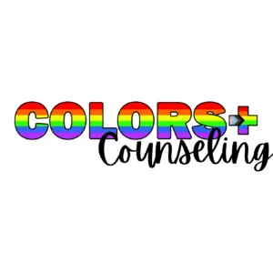 Colors+ Counseling, M.Ed. LPCC-S, Licensed Professional Clinical Counselor in Rocky River, OH 