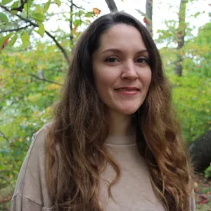 Melissa Simonini