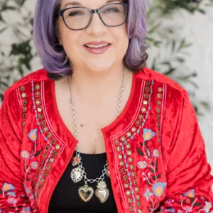 Shari Matthews Huizar, LCSW, Licensed Clinical Social Worker in Elgin, IL 60120