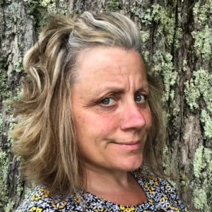 Dotti Howe