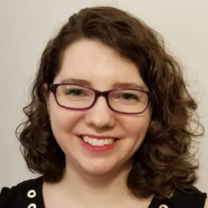 Katie Bryson, Licensed Professional Counselor, Licensed Professional Counselor in , PA 19004
