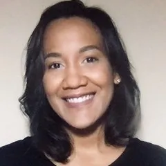 Monique Johnson