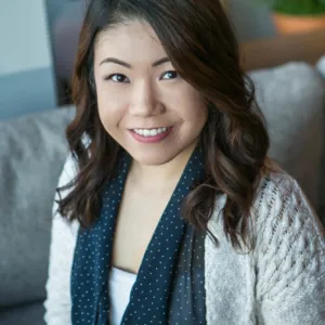 Deanna Saelee