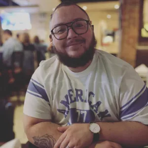 Rowen Beaudoin-colegrove