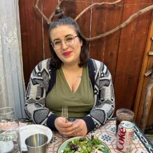 Lauren Beaudoin-Colegrove, LICSW, LCSW, Licensed Clinical Social Worker in Portland, OR 97236