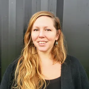Kari Gjerde, LPC, MA, Licensed Professional Counselor in Portland, OR 