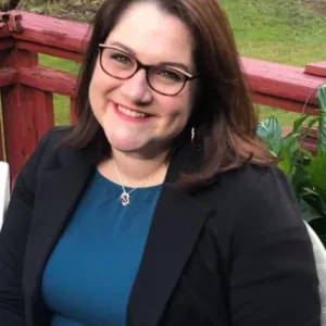 Patricia Bernstein, LMHC, LPC, Counselor  in New York 