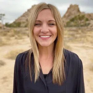 Erin Grasmeyer